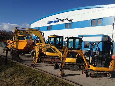 mini digger hire whitchurch shropshire|shrewsbury plant hire.